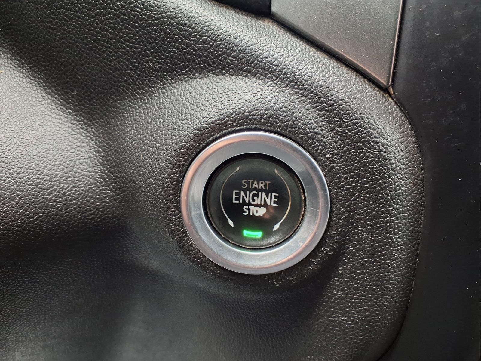 2021 Chevrolet Silverado 1500 4WD Crew Cab Standard Bed LT