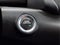 2022 GMC Terrain FWD SLE