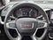 2022 GMC Terrain FWD SLE