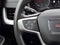 2022 GMC Terrain FWD SLE