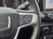 2022 GMC Terrain FWD SLE