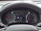 2022 GMC Terrain FWD SLE