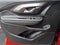 2022 GMC Terrain FWD SLE