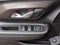 2022 GMC Terrain FWD SLE