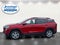 2022 GMC Terrain FWD SLE