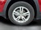 2022 GMC Terrain FWD SLE
