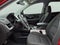 2022 GMC Terrain FWD SLE