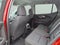 2022 GMC Terrain FWD SLE