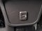 2022 GMC Terrain FWD SLE