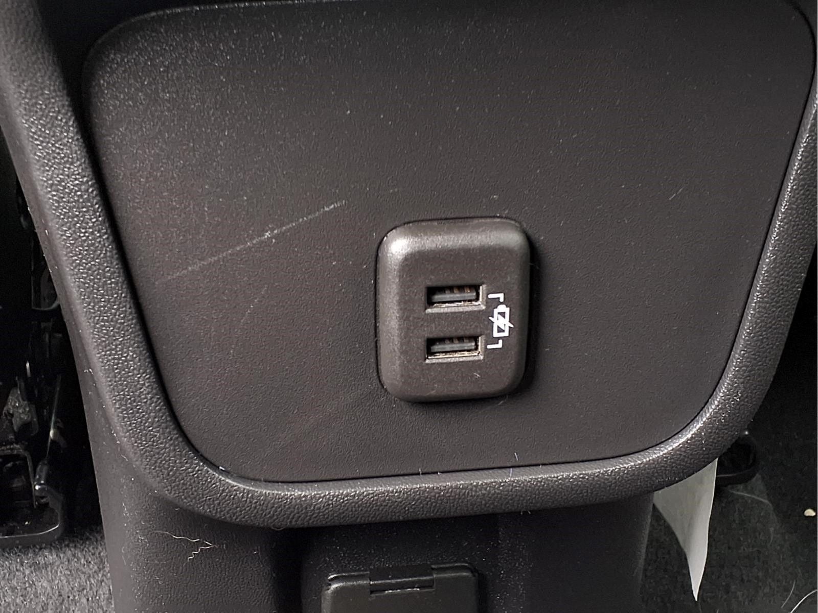 2022 GMC Terrain FWD SLE