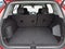 2022 GMC Terrain FWD SLE