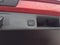2022 GMC Terrain FWD SLE