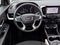 2022 GMC Terrain FWD SLE