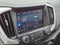 2022 GMC Terrain FWD SLE