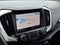 2022 GMC Terrain FWD SLE
