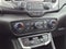 2022 GMC Terrain FWD SLE