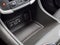 2022 GMC Terrain FWD SLE