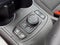 2022 GMC Terrain FWD SLE