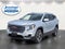 2022 GMC Terrain AWD SLT
