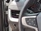 2022 GMC Terrain AWD SLT