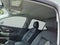 2022 GMC Terrain AWD SLT