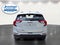 2022 GMC Terrain AWD SLT