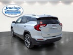 2022 GMC Terrain AWD SLT