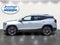2022 GMC Terrain AWD SLT