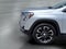 2022 GMC Terrain AWD SLT