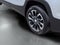 2022 GMC Terrain AWD SLT