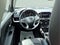 2022 GMC Terrain AWD SLT