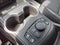 2022 GMC Terrain AWD SLT