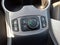 2023 GMC Terrain AWD AT4