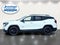 2023 GMC Terrain AWD AT4