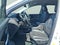 2023 GMC Terrain AWD AT4