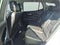 2023 GMC Terrain AWD AT4