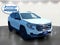 2023 GMC Terrain AWD AT4