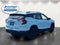 2023 GMC Terrain AWD AT4