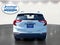 2023 GMC Terrain AWD AT4
