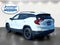 2023 GMC Terrain AWD AT4