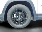 2023 GMC Terrain AWD AT4