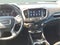 2023 GMC Terrain AWD AT4