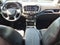 2023 GMC Terrain AWD AT4