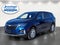 2022 Chevrolet Equinox FWD LT
