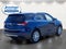 2022 Chevrolet Equinox FWD LT
