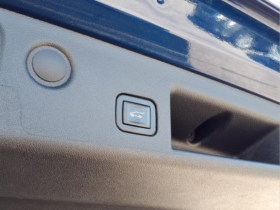 2022 Chevrolet Equinox FWD LT