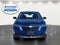2022 Chevrolet Equinox FWD LT
