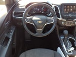 2022 Chevrolet Equinox FWD LT