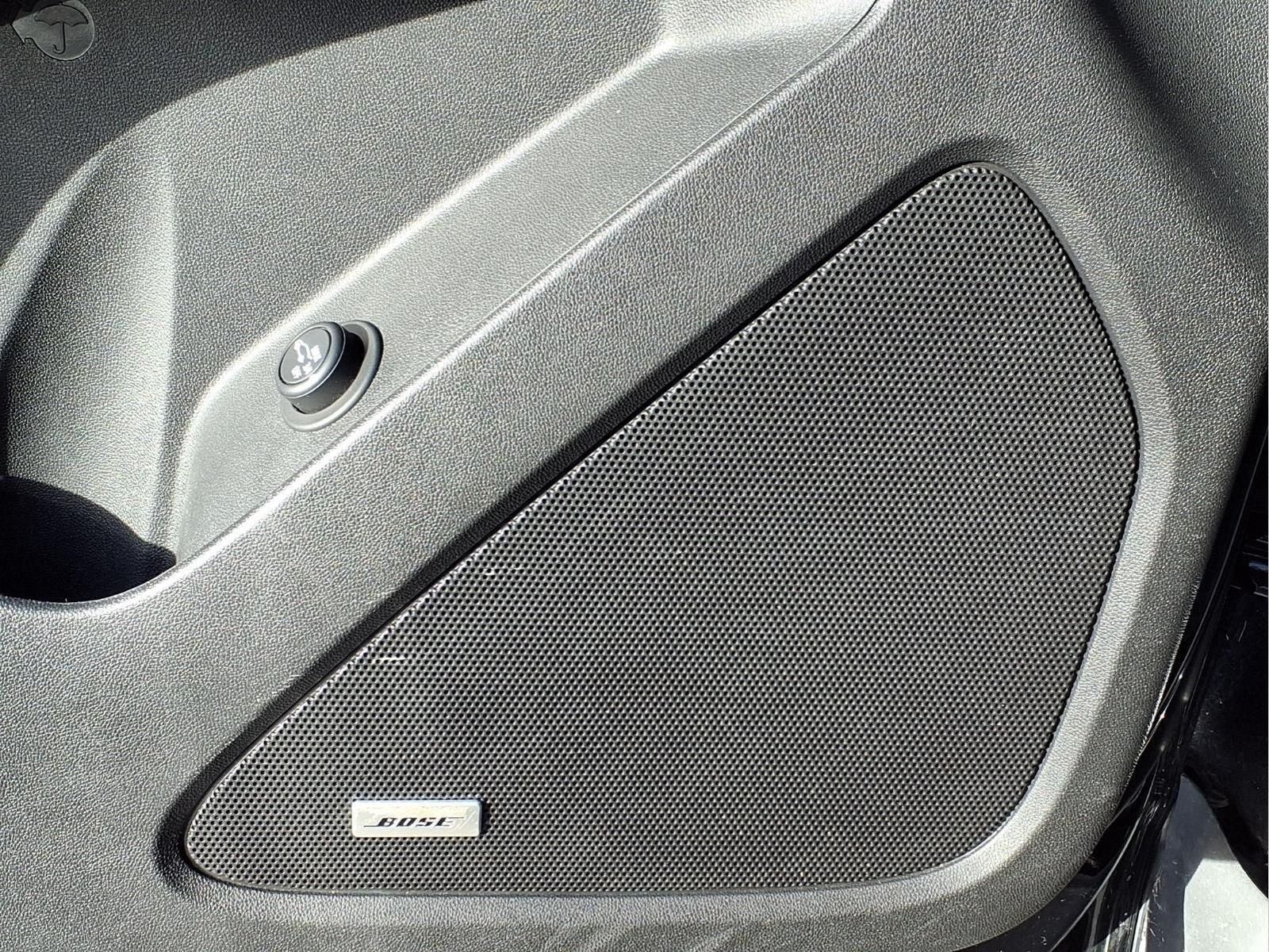 2023 Chevrolet Equinox FWD RS