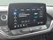 2025 Chevrolet Blazer FWD 2LT